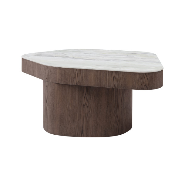 WID-WID Side Table | 710 x 470