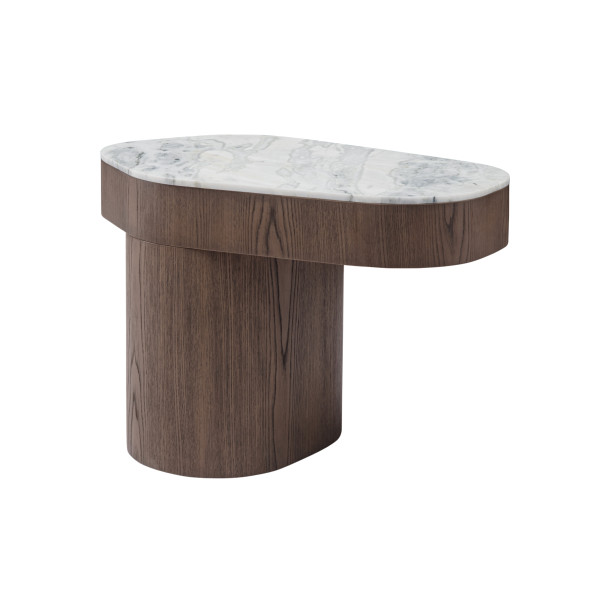 WID-WID Coffee Table | 1100 x 700