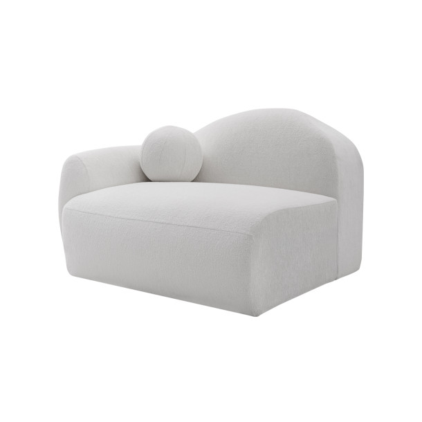 DIP-DIP Four Seater Sofa