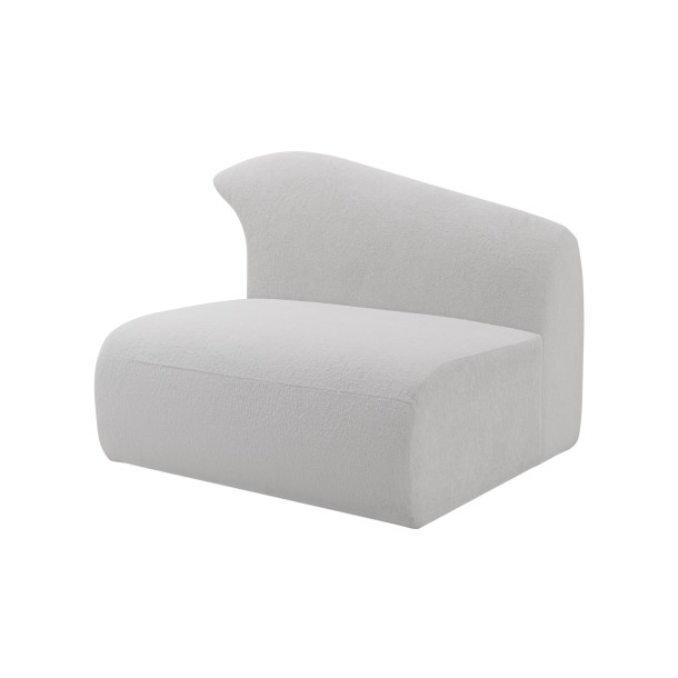 DIP-DIP Four Seater Sofa