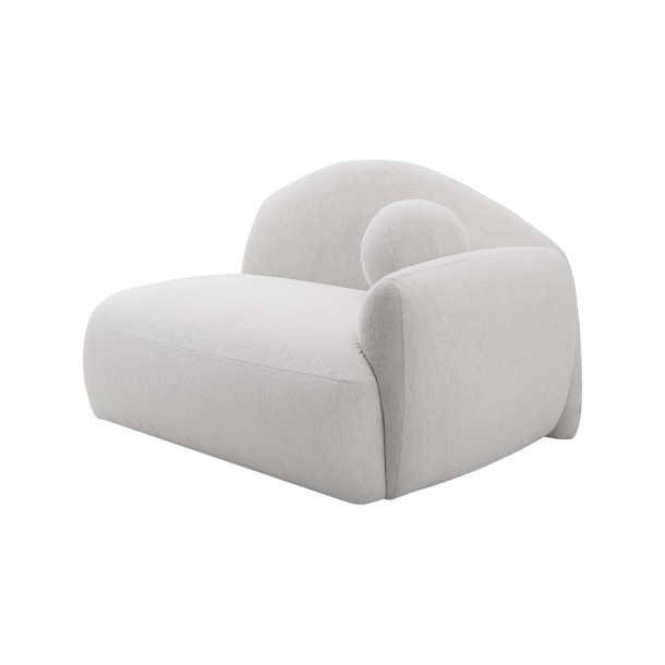 DIP-DIP Four Seater Sofa