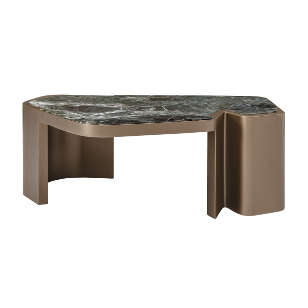 FIV-FIV Coffee Table | 950 x 720
