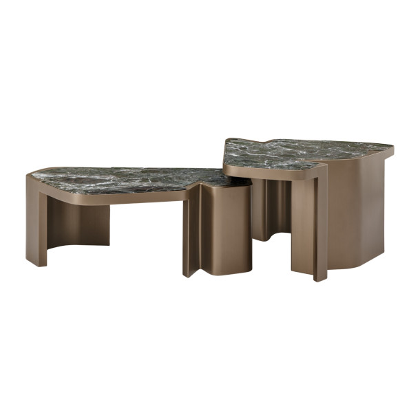 FIV-FIV Coffee Table | 950 x 720