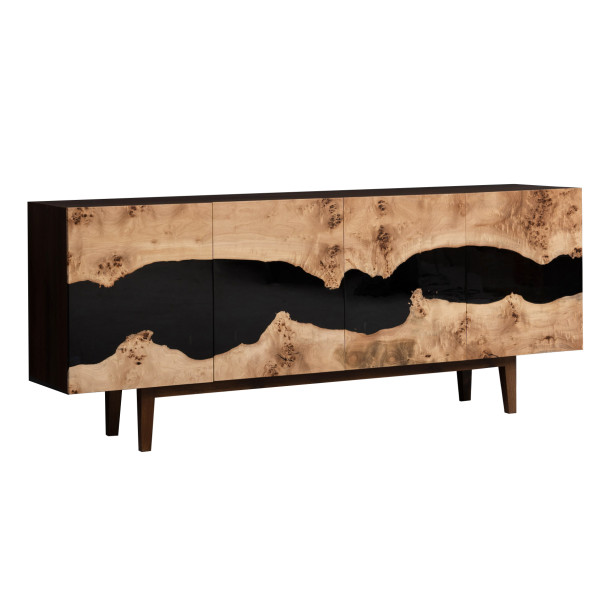 XIU-XIU Sideboard | W: 1980