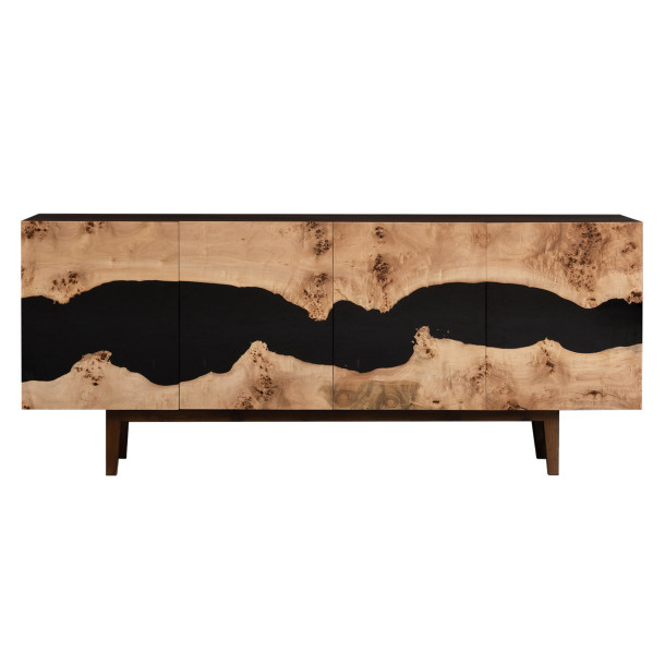 XIU-XIU Sideboard | W: 1980