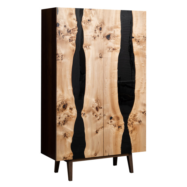 XIU-XIU Sideboard | W: 1050