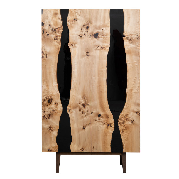 XIU-XIU Sideboard | W: 1050