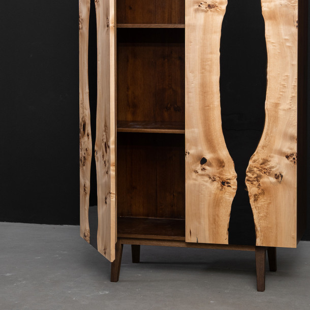 XIU-XIU Sideboard | W: 1050