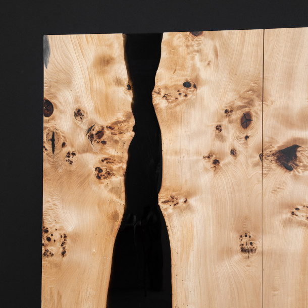 XIU-XIU Sideboard | W: 1050