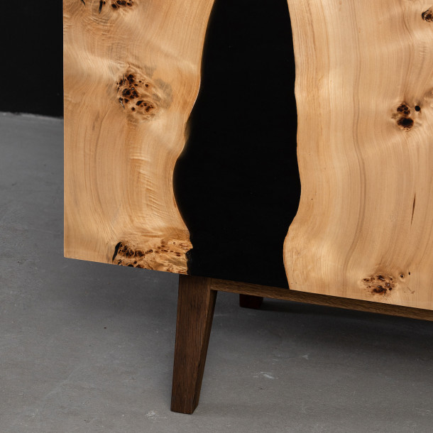 XIU-XIU Sideboard | W: 1050