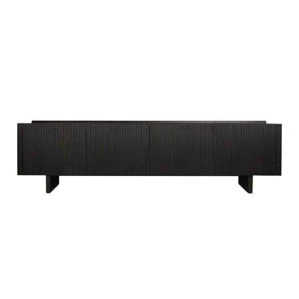 RUI-RUI Sideboard | W: 2505