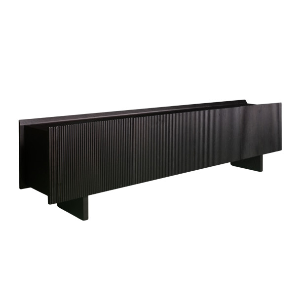 RUI-RUI Sideboard | W: 2505