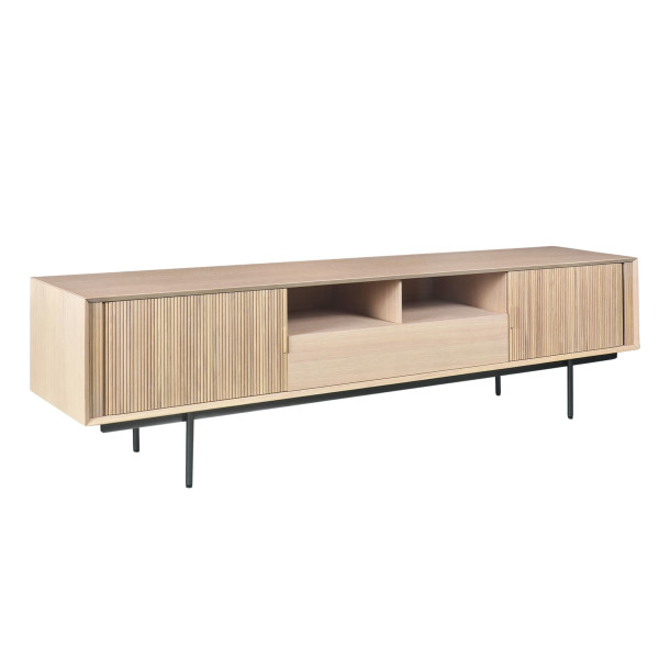DER-DER Sideboard | W: 2204
