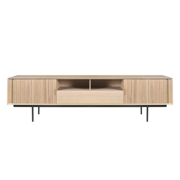 DER-DER Sideboard | W: 2204