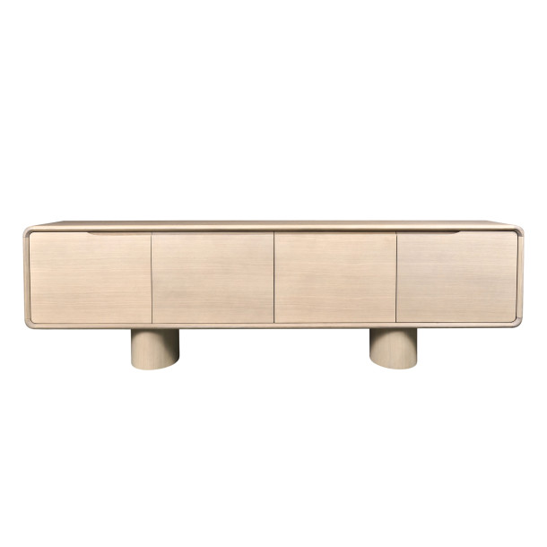 DIX-DIX Sideboard | W: 2200