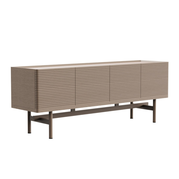 RES-RES Sideboard | W: 2000