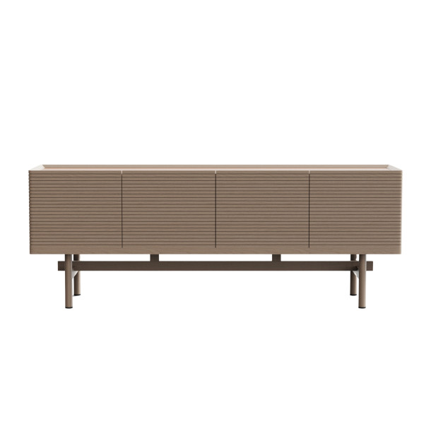RES-RES Sideboard | W: 2000