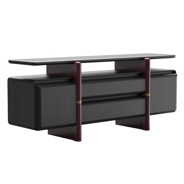 MAH-MAH Sideboard | W: 1800