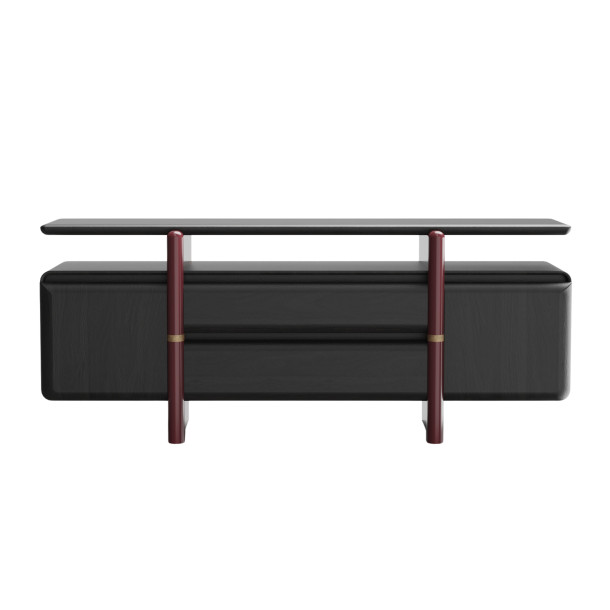 MAH-MAH Sideboard | W: 1800
