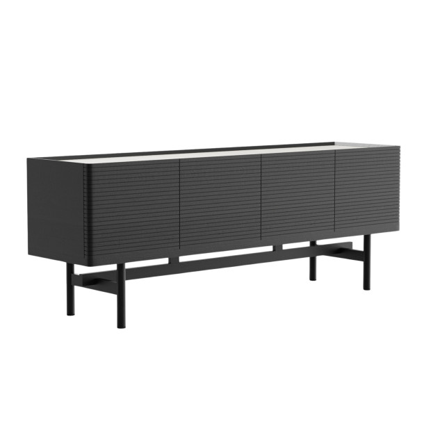 RES-RES Sideboard | W: 2000