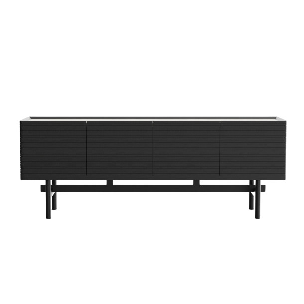 RES-RES Sideboard | W: 2000