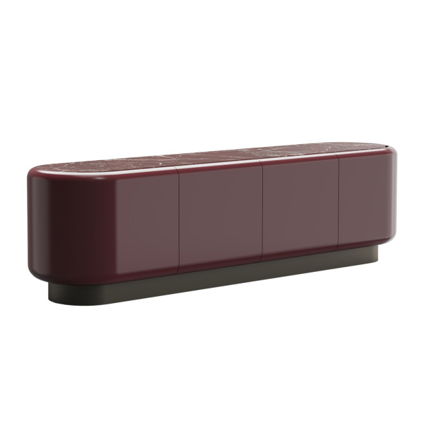BEC-BEC Sideboard | W: 2000