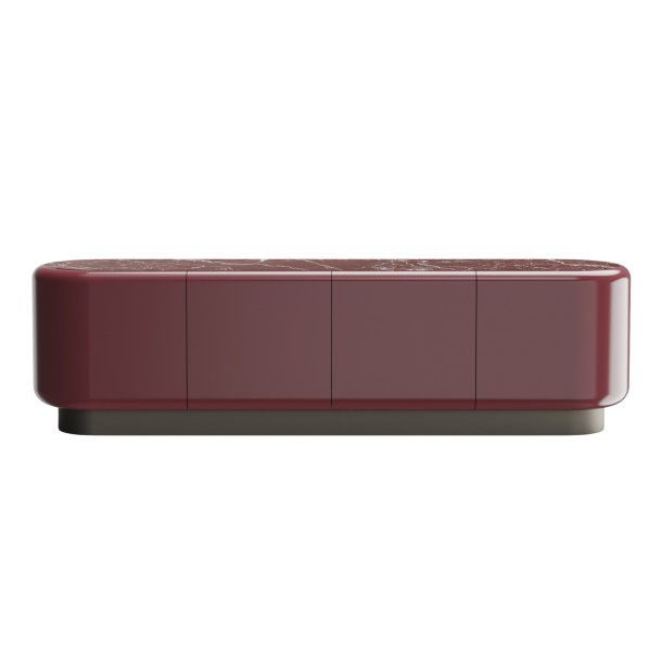 BEC-BEC Sideboard | W: 2000