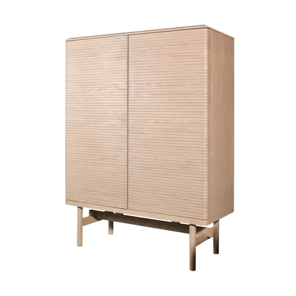 RES-RES Sideboard | W: 1100