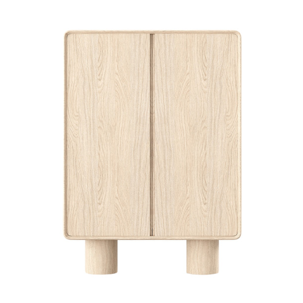 DIX-DIX Sideboard | W: 1100