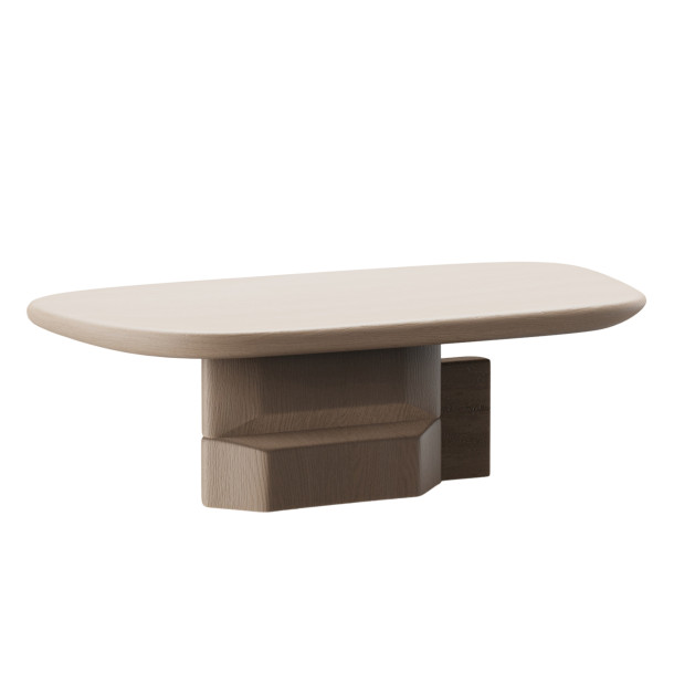 REI-REI Coffee Table | 700 x 476