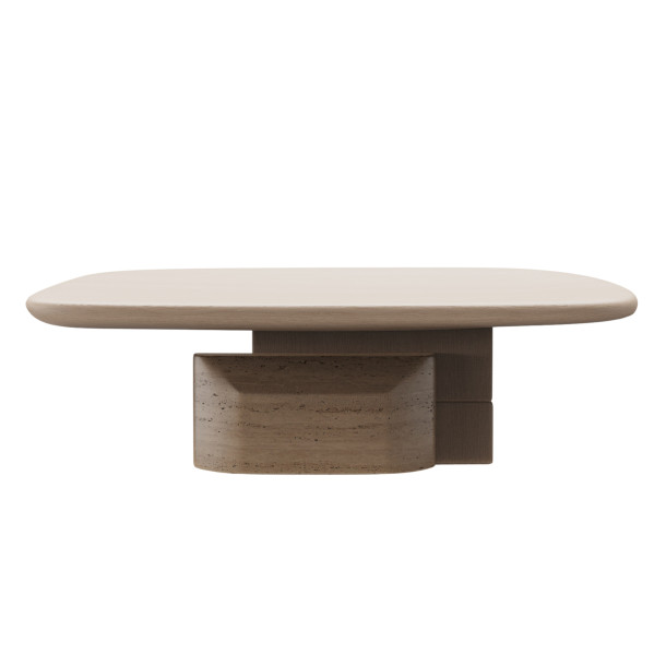 REI-REI Coffee Table | 700 x 476