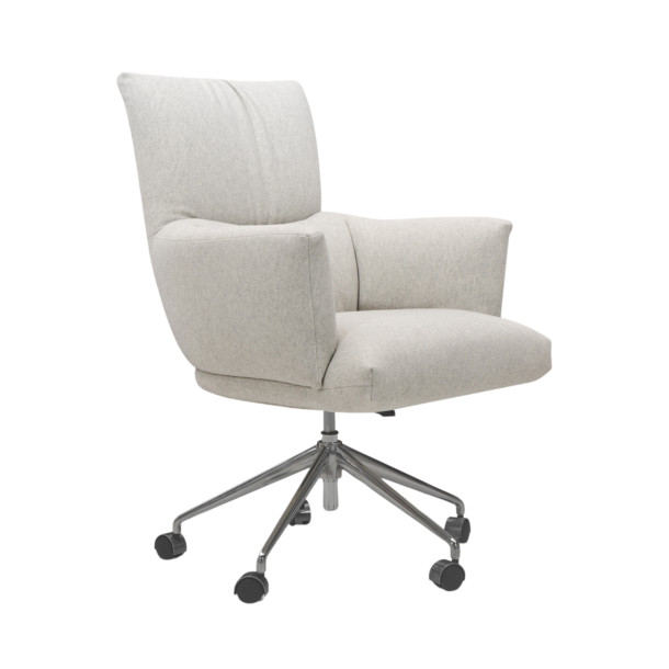 TUG-TUG Office Chair