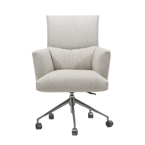 TUG-TUG Office Chair