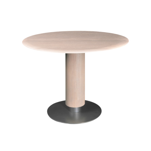 GOT-GOT Tea Table | Dia: 800