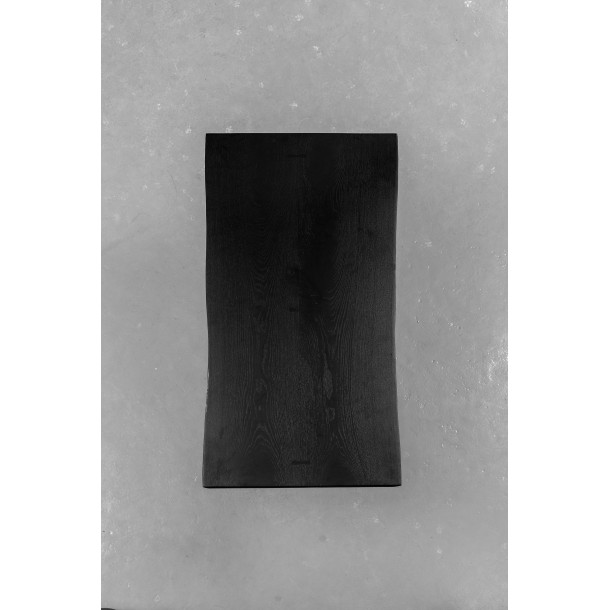 French Solid Oak Wood Slab | 1.2M