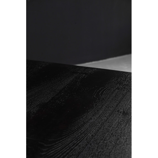 French Solid Oak Wood Slab | 1.2M