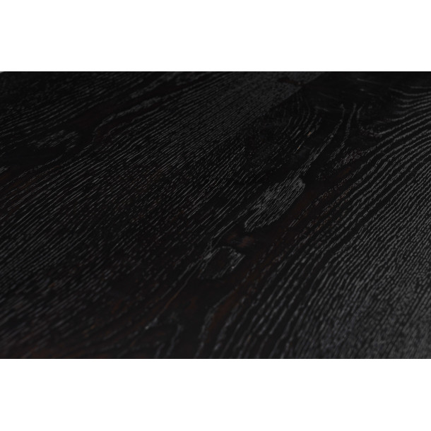 French Solid Oak Wood Slab | 1.2M