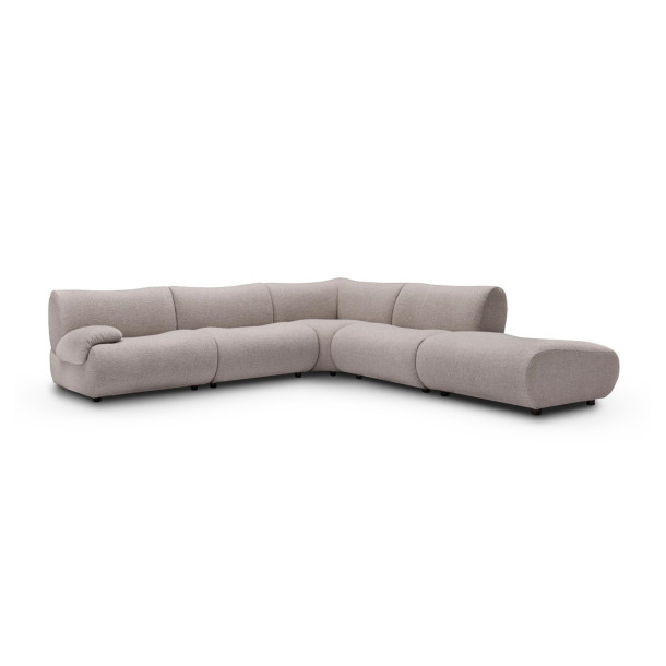 BIL-BIL Modular Sofa | W: 2825