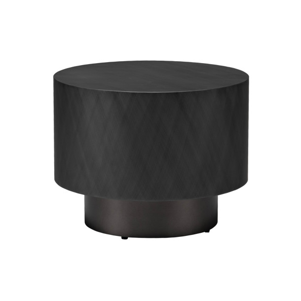ZIM-ZIM Coffee Table | Dia 1000