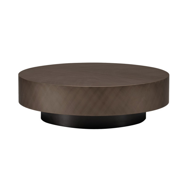 ZIM-ZIM Side Table | Dia 520