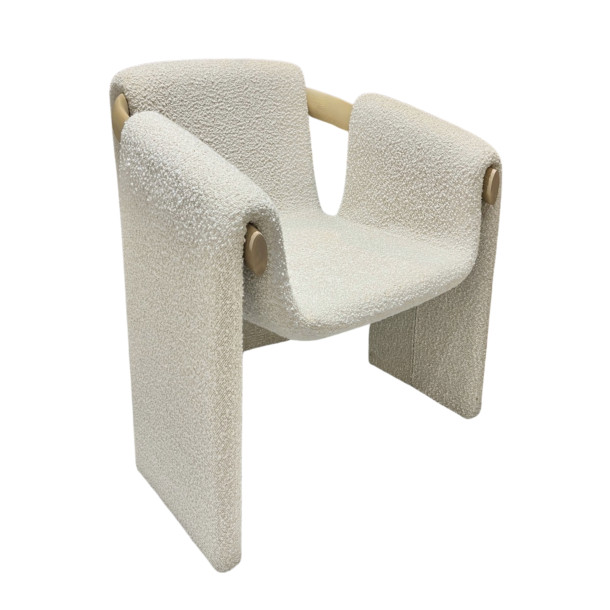 WAH-WAH Chair