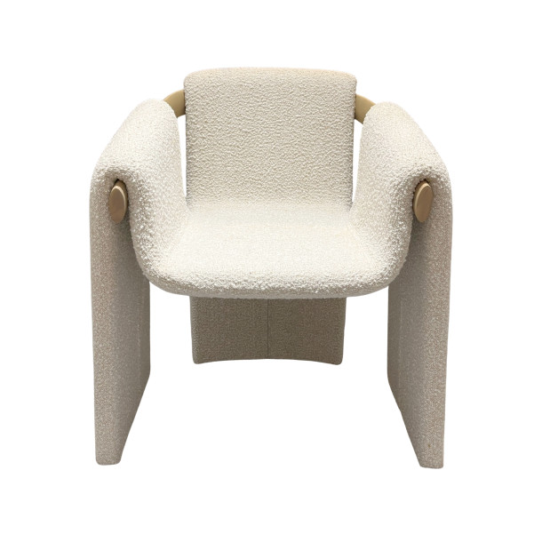 WAH-WAH Chair