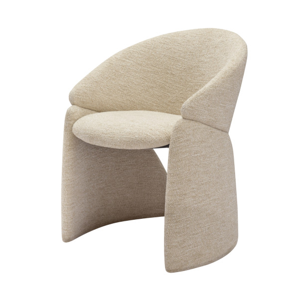 GEB-GEB Chair