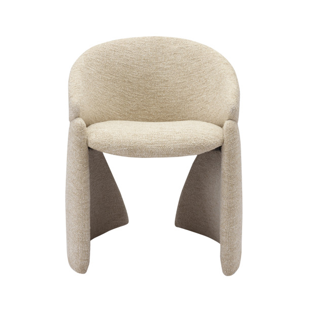GEB-GEB Chair