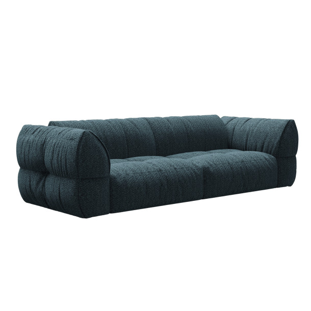 WIL-WIL Four Seater Sofa