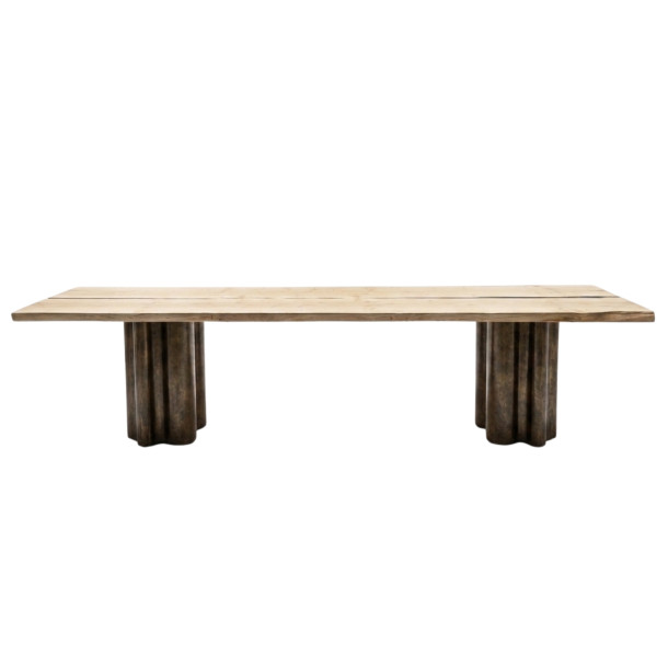MAE-MAE Dining Table | 2.85M