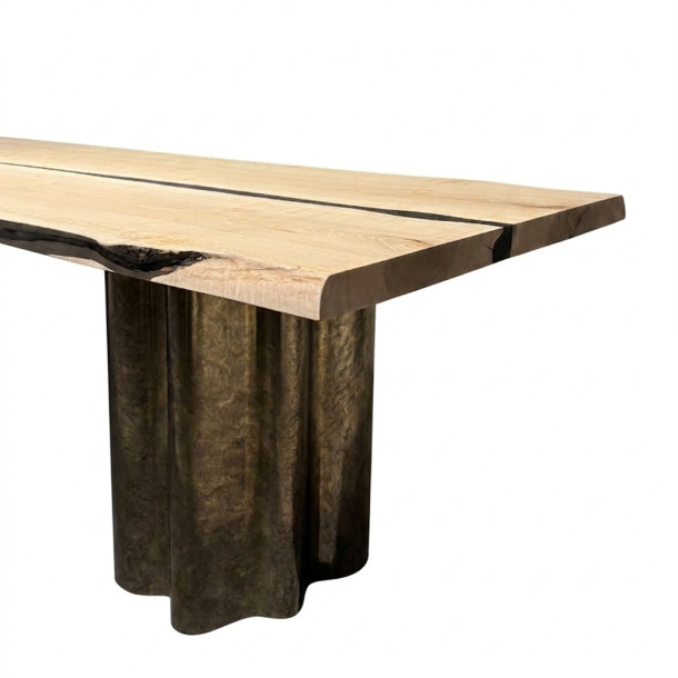 MAE-MAE Dining Table | 2.85M