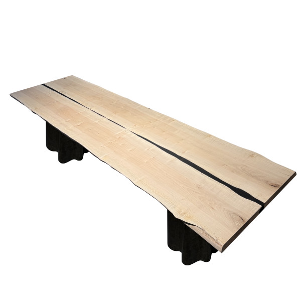 MAE-MAE Dining Table | 2.85M