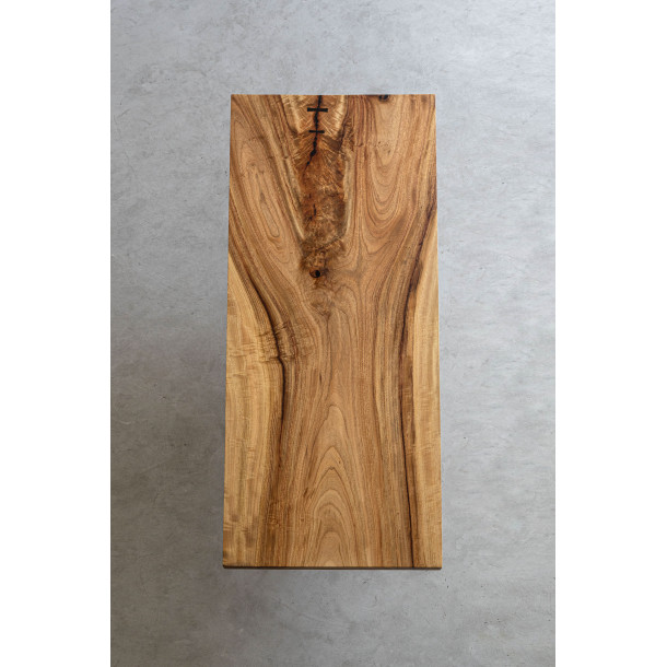 Japanese Solid Phoebe Zhennan Wood Slab | 1.99M
