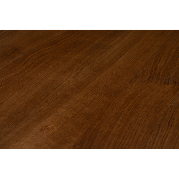 French Jointed Solid White Oak Wood Slab | 2.86M